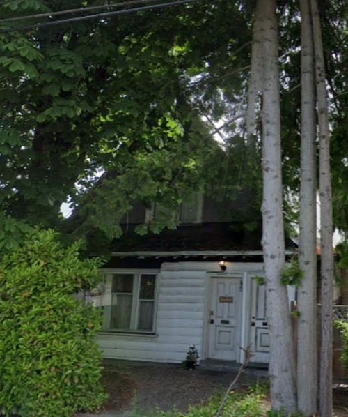 4756 Fraser St, Vancouver, BC, V5V4H3 | Card Image