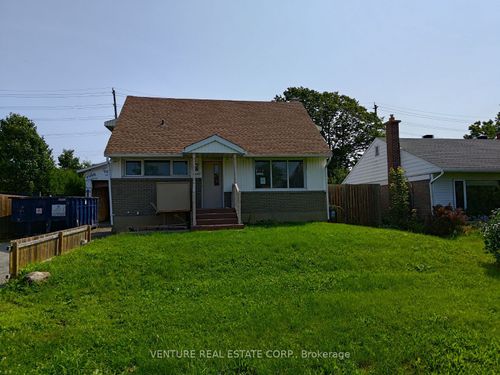 2647 Ayers Ave, Ottawa, ON, K1V7W7 | Card Image