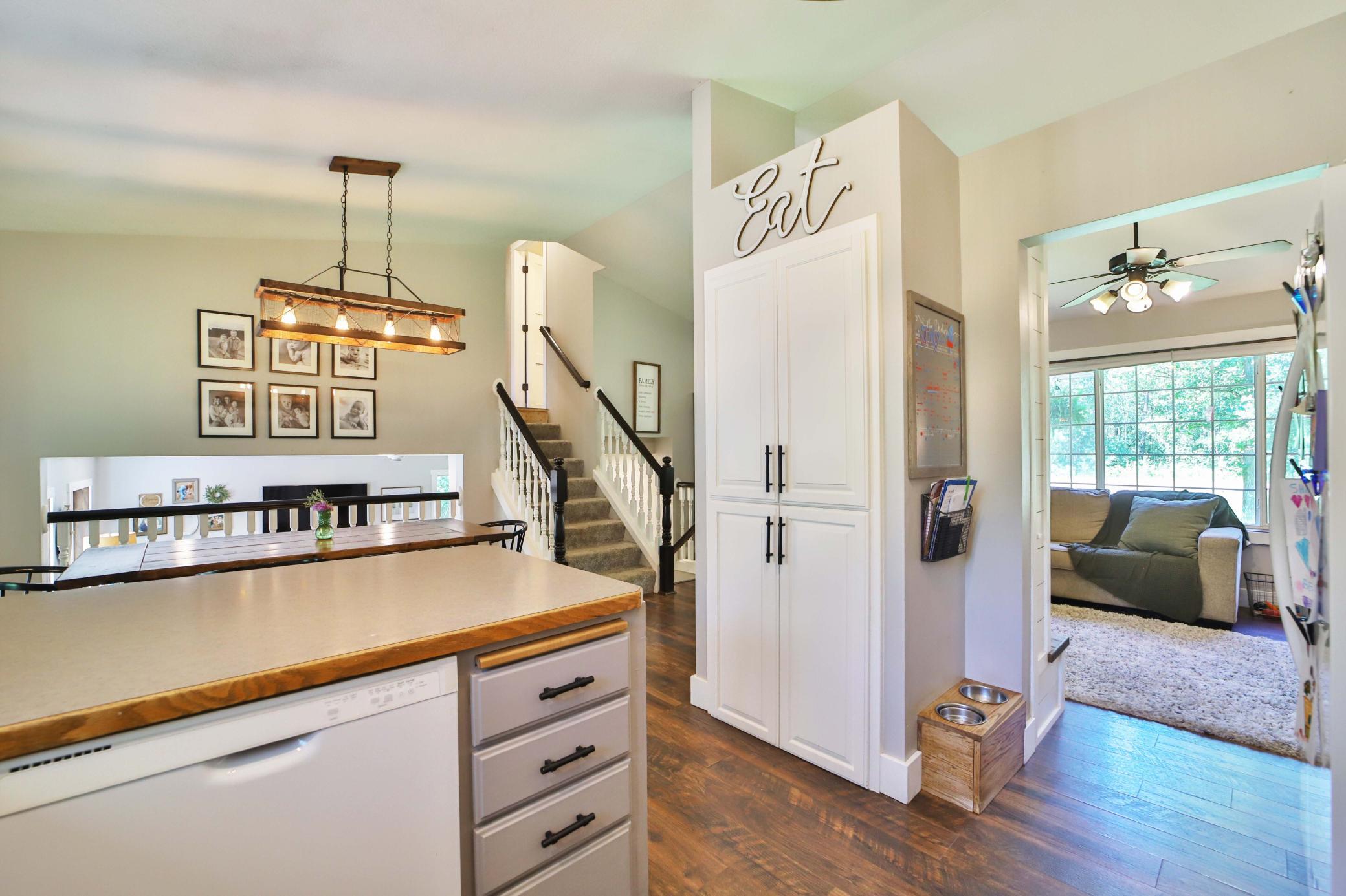 Residential in Pequot Lakes 4