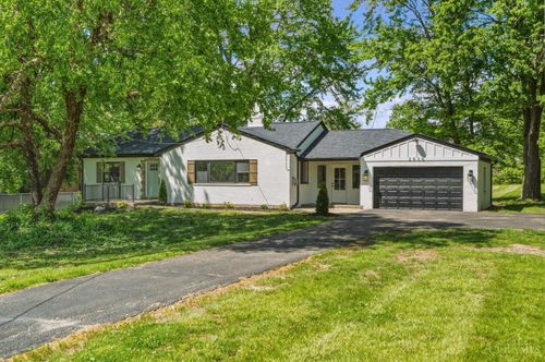 2836 Banning Rd, Cincinnati, OH, 45239-5506 | Card Image