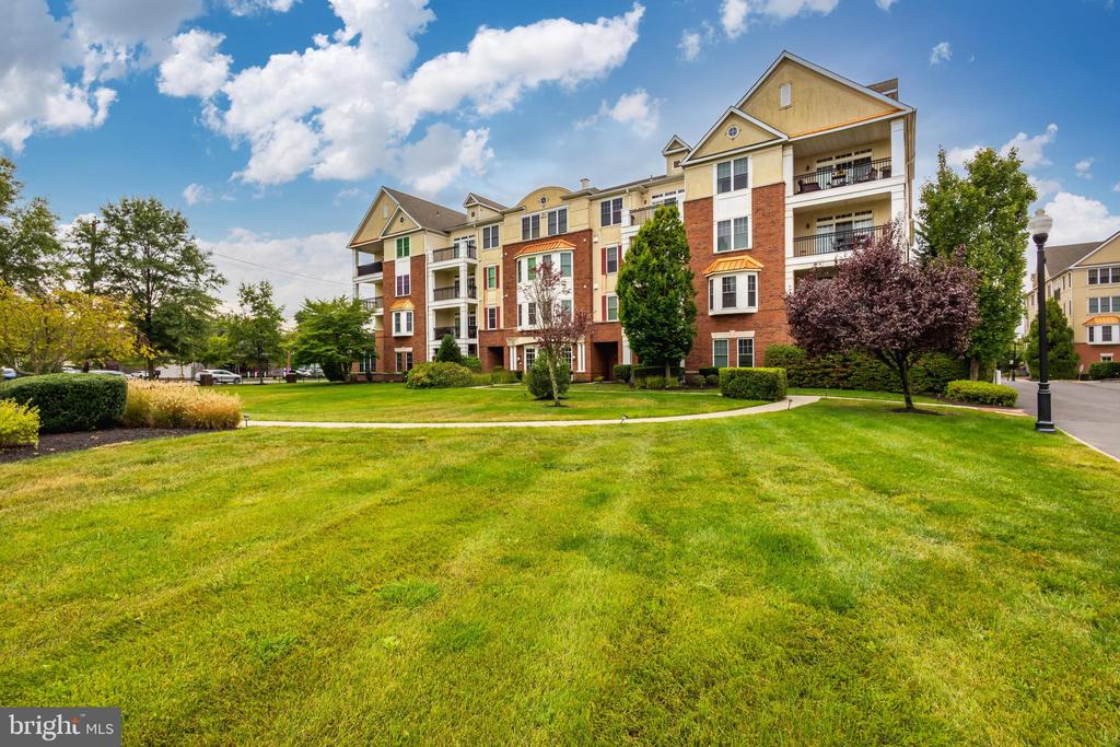 Citation Ln, Cherry Hill, NJ 08002