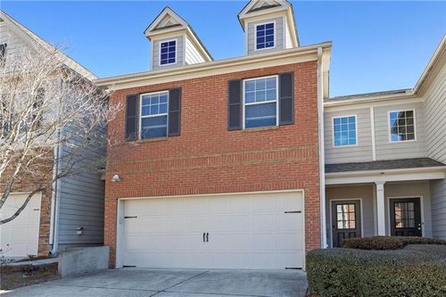 2615 Maple Leaf Ter, Cumming, GA, 30041-6654 | Card Image