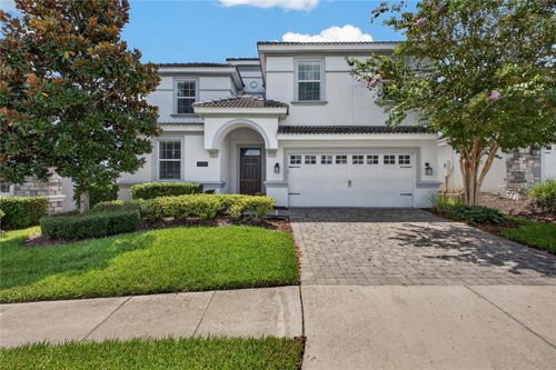 9016 Stinger Dr, CHAMPIONS GATE, FL, 33896 | Card Image