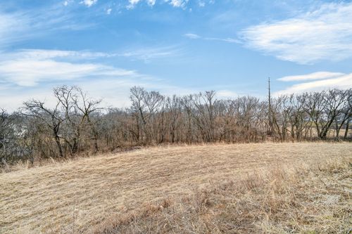 275 Alder Boulevard, Pleasant Hill, IA, 50327 | Card Image