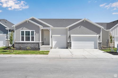 110-258 E Polaris Dr, Saratoga Springs, UT, 84045-4024 | Card Image