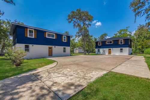 apt-a-941 Mulberry Ln, Brazoria, TX, 77422-8504 | Card Image