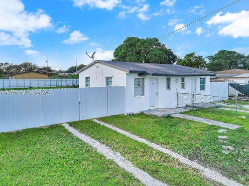 26540 Sw 138th Ct, Homestead, FL, 33032-7624 | Card Image