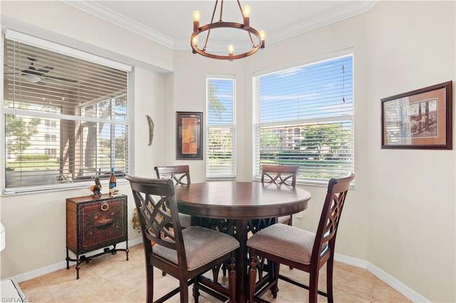 APT-212 - 8310 Whiskey Preserve Cir, Condo with 2 bedrooms, 2 bathrooms and 1 parking in FORT MYERS FL | Image 9