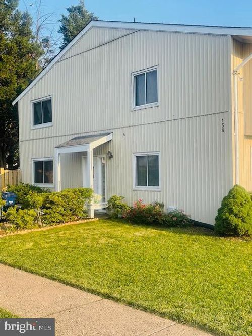 158 N Cottage Rd, STERLING, VA, 20164-1329 | Card Image