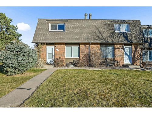 7137 S Webster St, Littleton, CO, 80128-4778 | Card Image