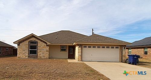 3517 Settlement Rd, Copperas Cove, TX, 76522-3579 | Card Image