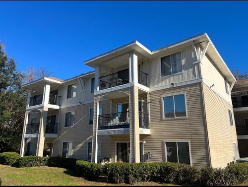 apt-208-3921 34th St, GAINESVILLE, FL, 32608-6588 | Card Image
