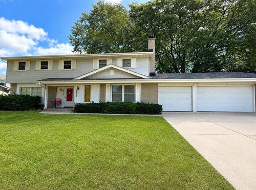 2772 &amp; 2774 N 124th Street, Wauwatosa, WI, 53222 | Card Image