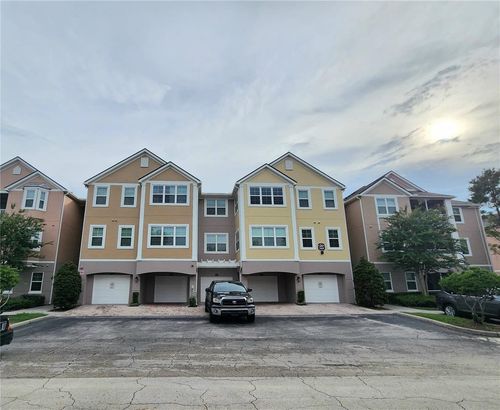 apt-201-3468 Soho St, ORLANDO, FL, 32835-7513 | Card Image