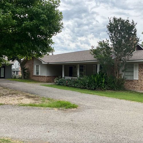 24291 State Highway 19, Canton, TX, 75103-5583 | Card Image