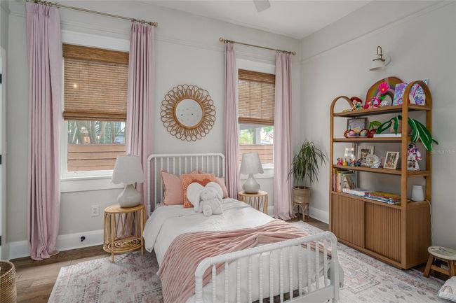 2412 W Prospect Rd, House other with 6 bedrooms, 5 bathrooms and null parking in TAMPA FL | Image 20