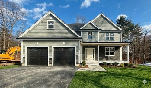 17 Longhill Rd, Franklin, MA, 02038-1605 | Card Image