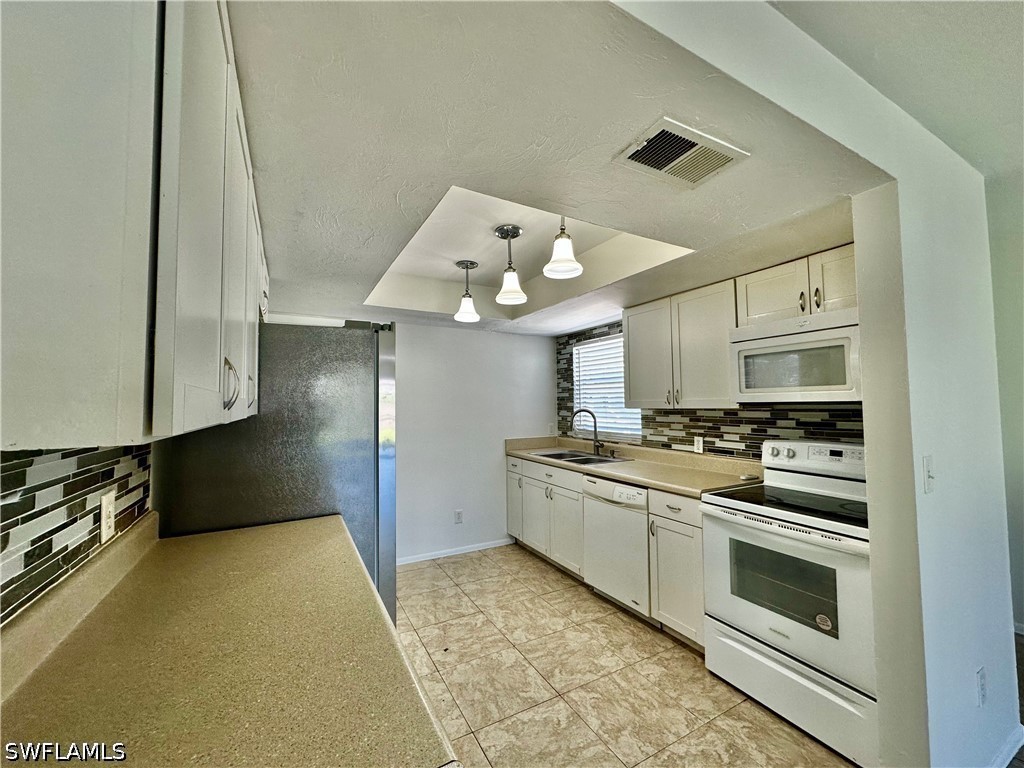 Residential Lease in Fort Myers 5