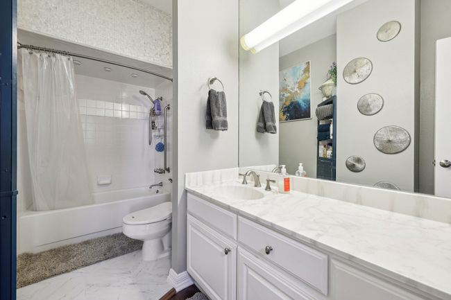 APT-815 - 5200 Keller Springs Rd, Condo with 2 bedrooms, 2 bathrooms and null parking in Dallas TX | Image 18