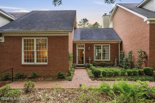 243 Eastbrooke St, Jackson, MS, 39216-4716 | Card Image