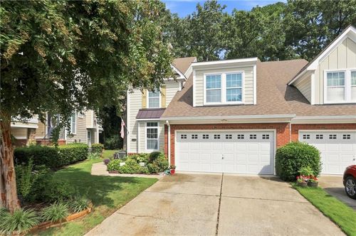 5428 Season Ln, Virginia Beach, VA, 23455-3879 | Card Image