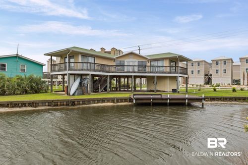 950 W W Lagoon Ave, Gulf Shores, AL, 36542-6300 | Card Image