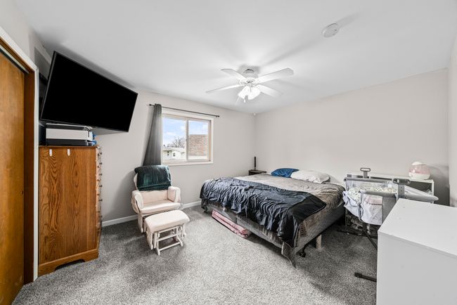 417 Maple Ln, House other with 2 bedrooms, 2 bathrooms and 1 parking in Paw Paw IL | Image 8