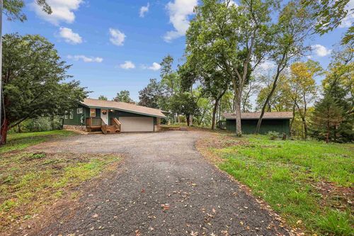 440 N Webb Avenue, REEDSBURG, WI, 53959 | Card Image