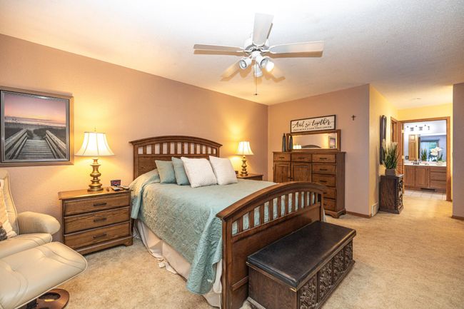 APT-11A - 8703 Richardson Plat Rd, Condo with 2 bedrooms, 2 bathrooms and null parking in Minocqua WI | Image 10