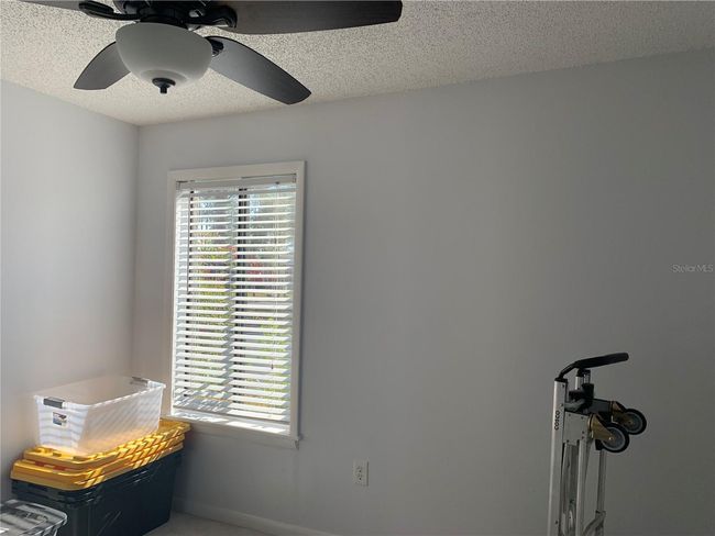 C04 - 6073 Windhover Dr, Condo with 2 bedrooms, 2 bathrooms and null parking in ORLANDO FL | Image 11