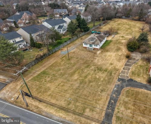 8208 Mount Vernon Hwy, ALEXANDRIA, VA, 22309-1916 | Card Image