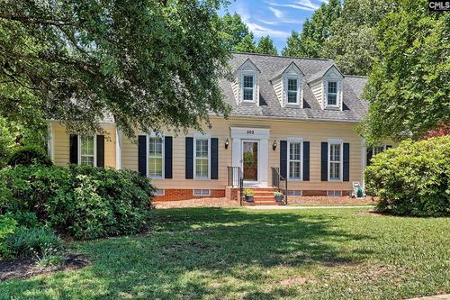 302 Longbow Ct, Columbia, SC, 29212-0816 | Card Image
