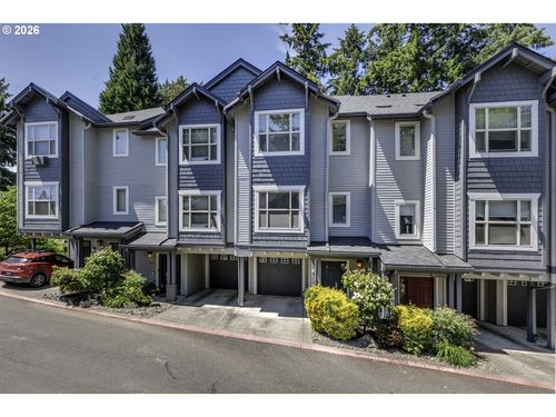 1923 Ne 50th Way, Hillsboro, OR, 97124 | Card Image