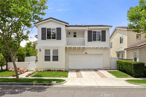 46 Skywood St, Ladera Ranch, CA, 92694-0234 | Card Image