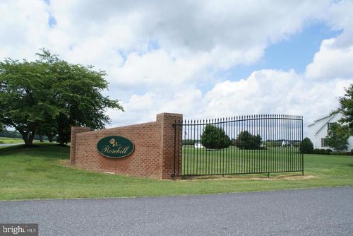 10620 Rosewood Ct, PRINCESS ANNE, MD, 21853-2808 | Card Image