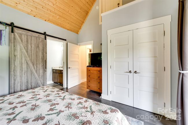 396 River Club Dr, House other with 2 bedrooms, 2 bathrooms and null parking in Cullowhee NC | Image 16