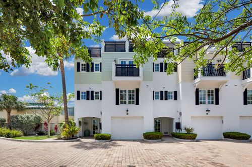 119 Simonton St, Key West, FL, 33040-6626 | Card Image