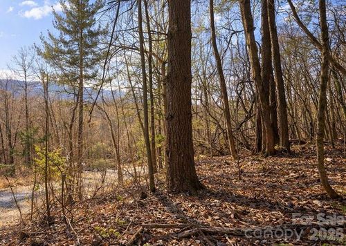 304-125 Lasso Ln, Waynesville, NC, 28785 | Card Image
