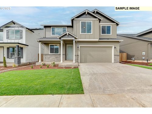 19-41540 Metolius Ave, Sandy, OR, 97055-6909 | Card Image