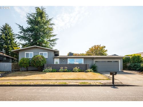 13918 Ne Klickitat Ct, Portland, OR, 97230-2935 | Card Image
