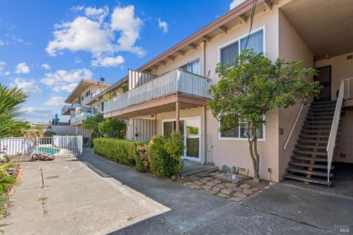 apt-6-199 Canal St, San Rafael, CA, 94901-4344 | Card Image