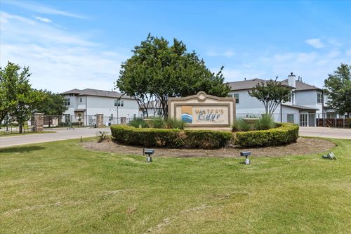 unit-720-444 Waters Edge Dr, Lake Dallas, TX, 75065-3096 | Card Image