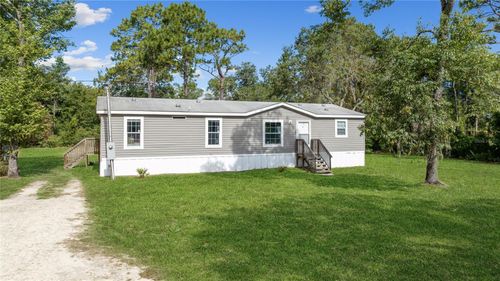 1910 Ne 155th Ct, WILLISTON, FL, 32696-5108 | Card Image