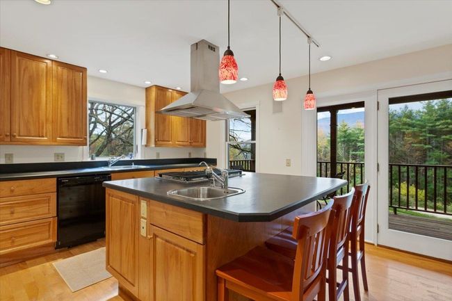 191 Maple Hill Ln, House other with 3 bedrooms, 3 bathrooms and null parking in Dorset VT | Image 14