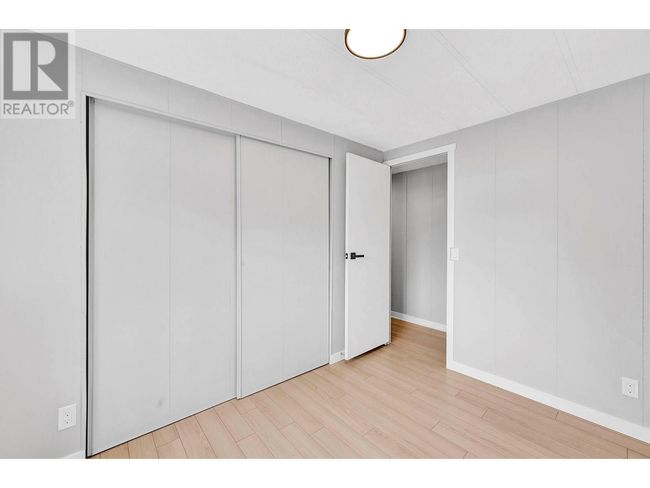 14 - 851 Old North Thompson Highway, House other with 2 bedrooms, 1 bathrooms and 2 parking in Clearwater BC | Image 21