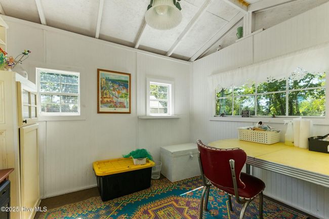 342 Horsepen Dr, House other with 3 bedrooms, 4 bathrooms and 2 parking in Harrells NC | Image 21