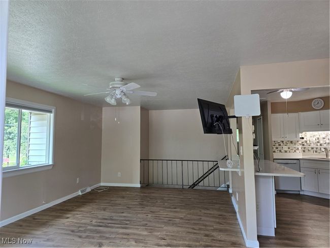 M1 - 6466 Concord Drive, Condo with 2 bedrooms, 2 bathrooms and null parking in Parma OH | Image 6