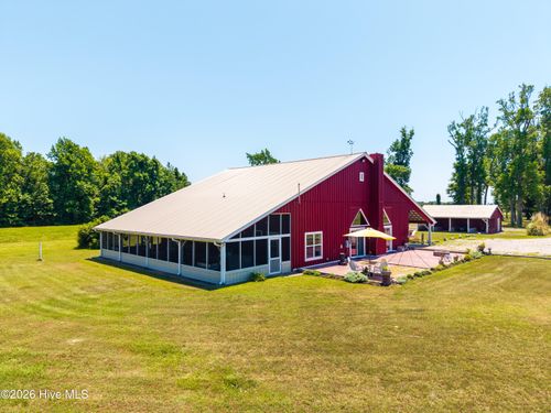 158 Blue Heron Blvd, Hertford, NC, 27944-8271 | Card Image