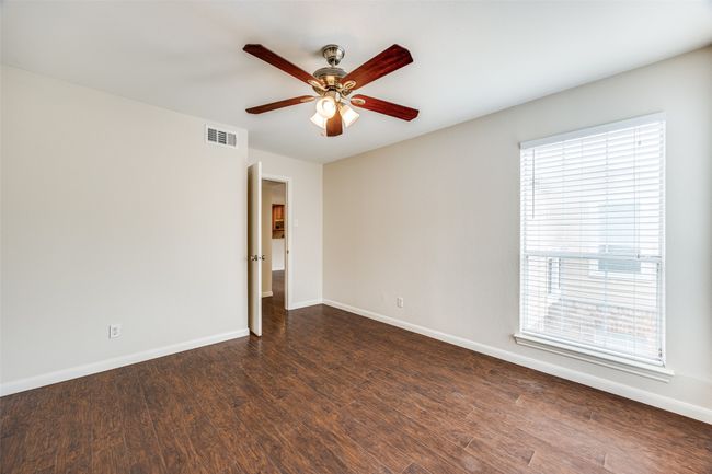 APT-524 - 14277 Preston Rd, Condo with 2 bedrooms, 2 bathrooms and null parking in Dallas TX | Image 11