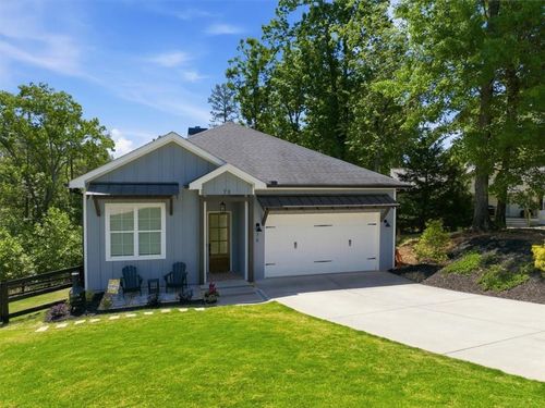 78 Kinsington Ct, Dawsonville, GA, 30534-5331 | Card Image